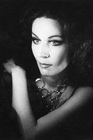 Анаит Топчян